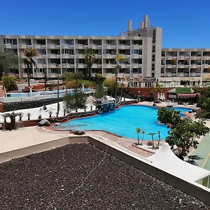 apartamento-green-park-relax-golf-del-sur.in-canary-islands.com/