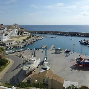 dolphin-4-pax.catalonia-hotels.com/