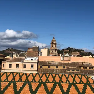 https://malaga-center-flat-atarazanas-market.1costadelsol.com