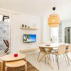 https://la-victoria-flat.1costadelsol.com