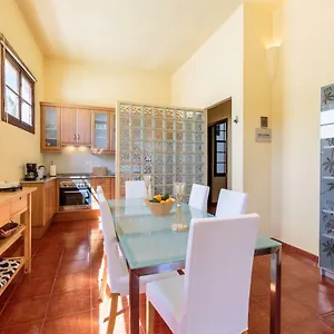 apartamento-gran-terraza.in-canary-islands.com/